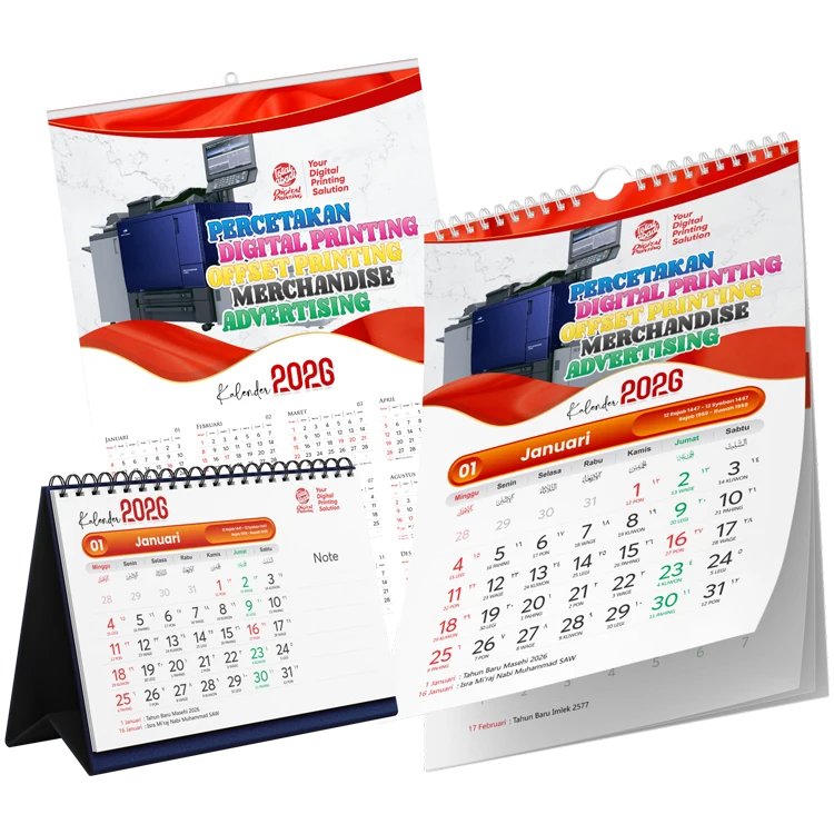 Kalender