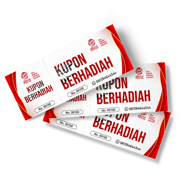 Kupon