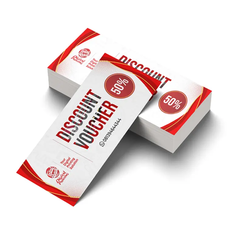 Voucher