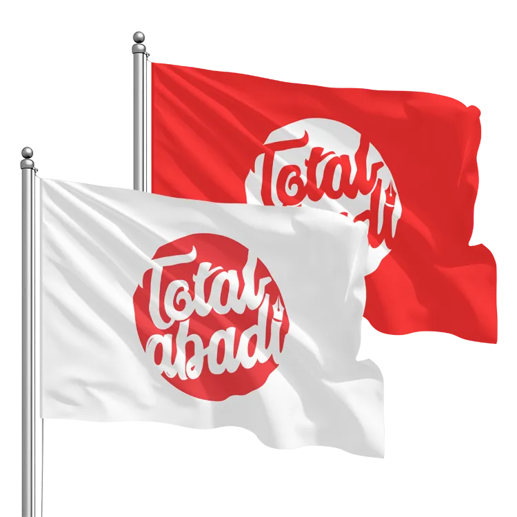 Bendera