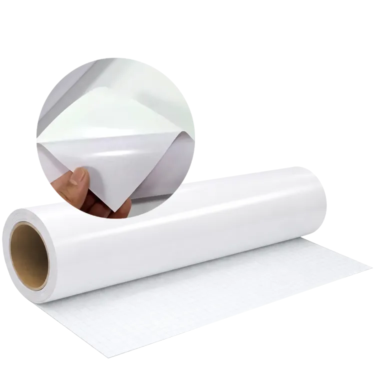 Vinyl Meteran Percetakan Total