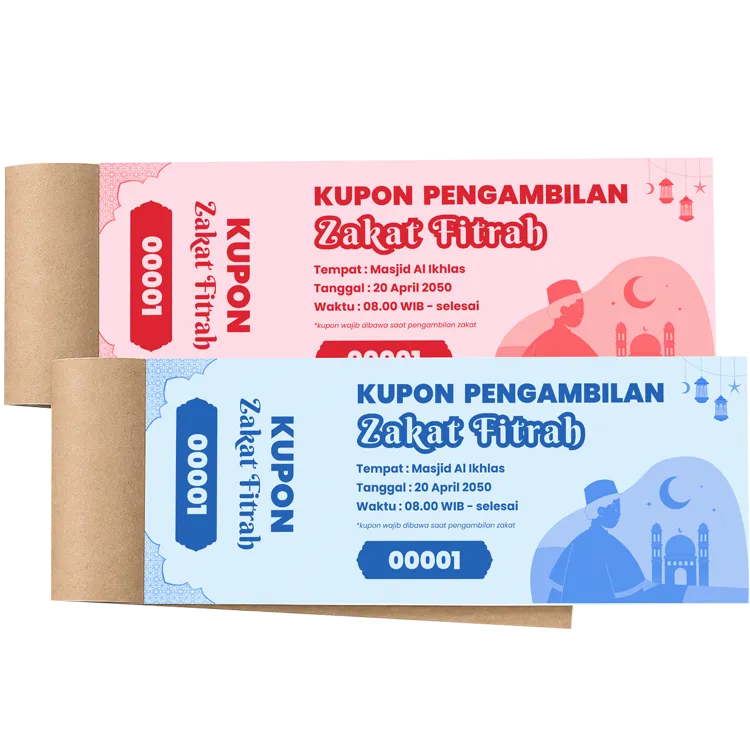 Kupon