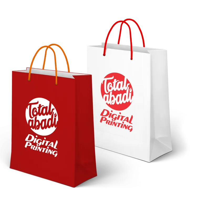paper Bag