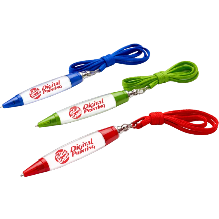 Pulpen